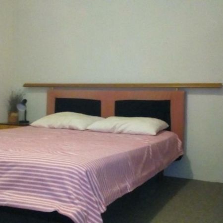 Ante Apartment Starigrad Paklenica Exterior foto